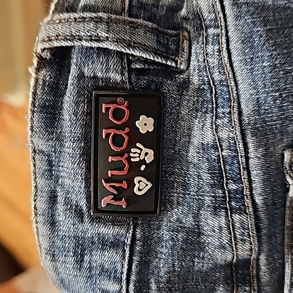 Mudd shorts - Picture 7 of 7